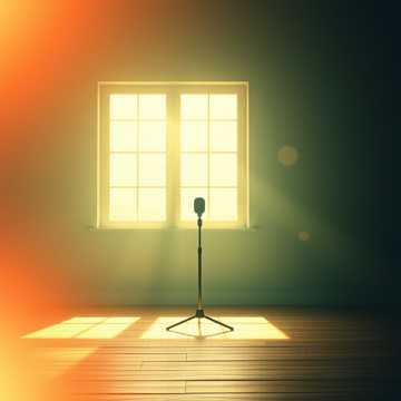 Парад любви