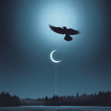 Ведьминская (Edit) (Edit)