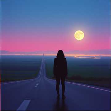 Хорошо, там где нас нет.