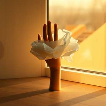 D.J.Max-Mix - Вкус твоей любви (музыка АI, слова D.J.Max-Mix lyrics)