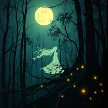 Трава-Дурман