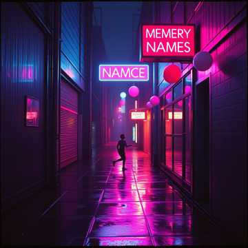 Не целуй ты в губы девчонок горячо