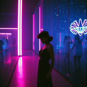 Ульфхедины