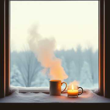 Только с тобой