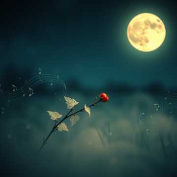 Ползуника ягода