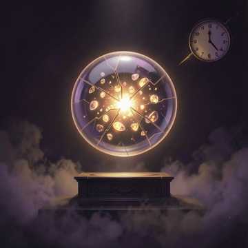 Бомба из душ