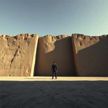 Кровь Земли