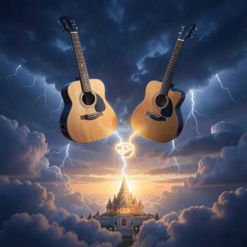 Всё- это жизнь. ( сл. и муз. В. Острижнов-СТРИЖ )