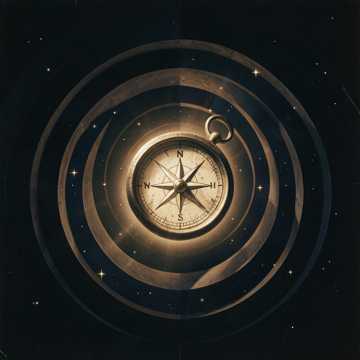 Ты ответ... ( акустика )