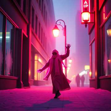 Сургутяночка моя