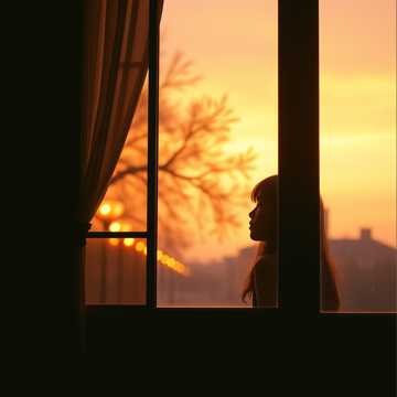 Таня про любовь