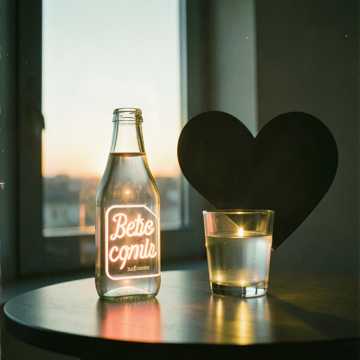 Тëма не пей