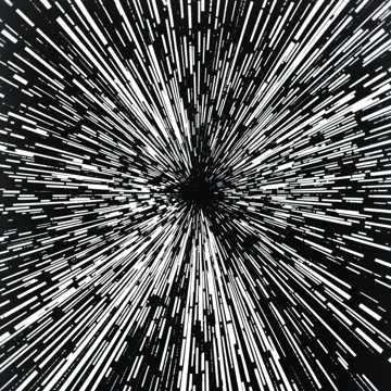 Ах какая женщина! (cover) by ILUHENCIY