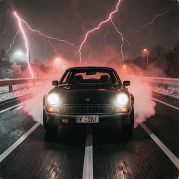 Флаг Кресты