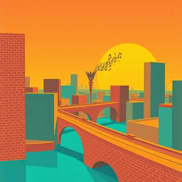 Рустик добро - Россия