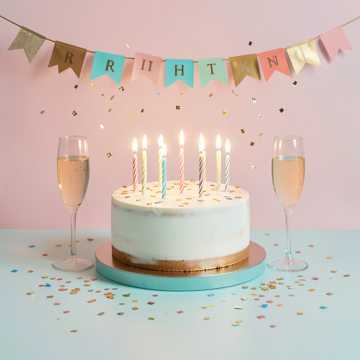 Наташа, два по двадцать пять