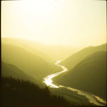 Как люблю я