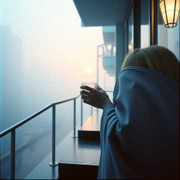 Ты меня никогда не забудешь