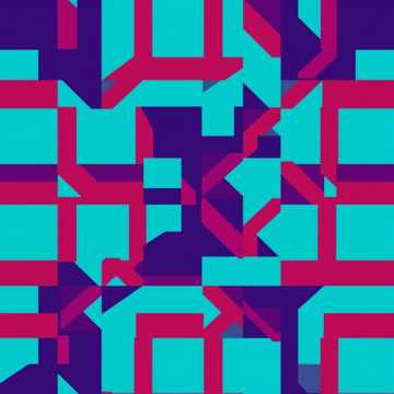 Давай корабль построим