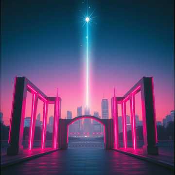 Everyone has their own time (K-pop Version)