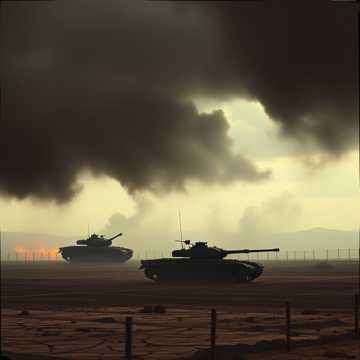 Изменится ветер