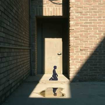 Матушка РУСЬ