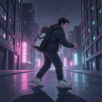 В Кедах Бунт