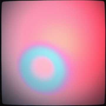 Мысли о жизни (Edit)