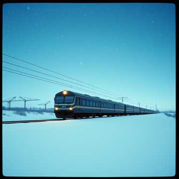 К себе (Самара)