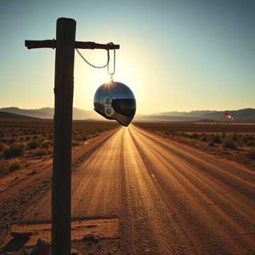 Я живой пока ( кавер.  музыка Кино) (Edit)