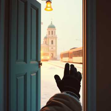 MoRo - А я опять сегодня не пришла.. (Владимир Маркин Стёб Dance cover)2