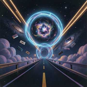 Мастер Михей - Фэнтэзи