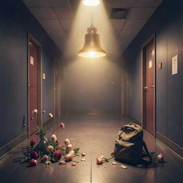 Помните как