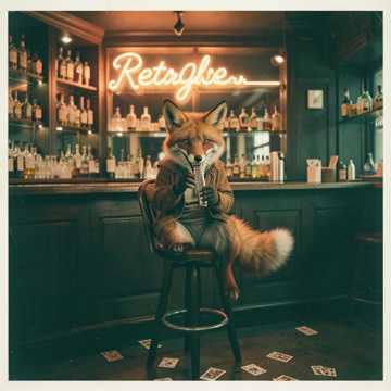 Я по жизни приколист