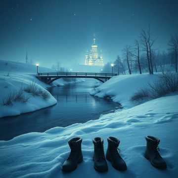 Россия 🇷🇺 ХИТ!!!