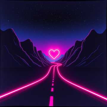 Дорога жизни