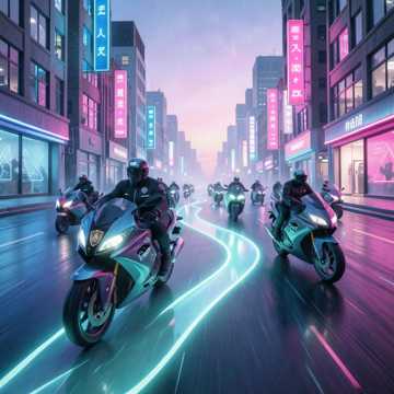 D.J.Max-Mix - Экипаж (Dance DJD)
