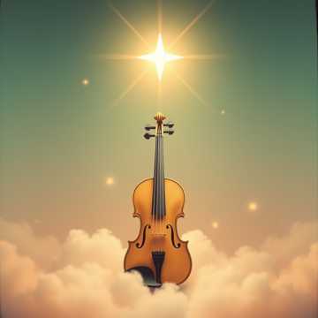 Неповторимый .