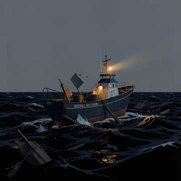 SOS!!! Спасите наши души.... (Edit) (Edit)