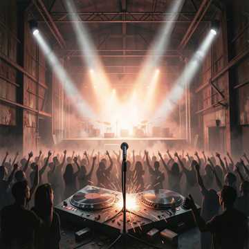 Не зови меня (Live Concert Edit)