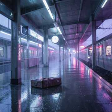 Жизнь от встречи и до встречи (слова Денис ЧЕБАКОВ) (Edit) (Edit)