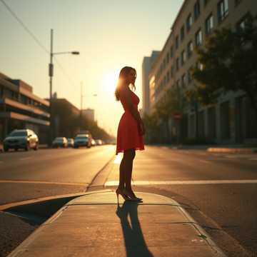 Самая-самая