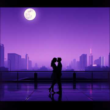 Помнишь ли?