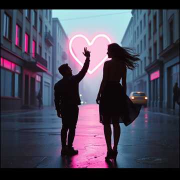 Пока не вычеркнул...