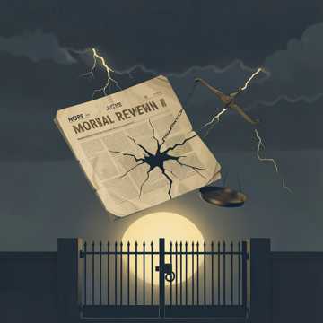 Когда, когда?