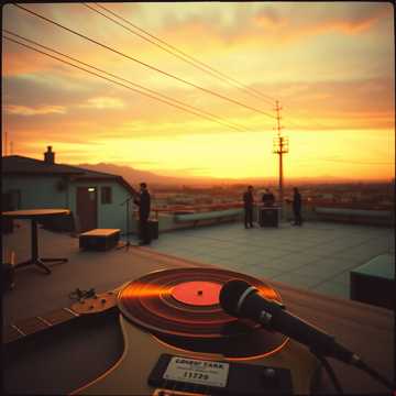 Родина героев