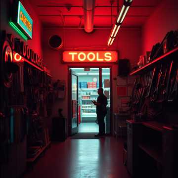 Магазин 100Дел (Edit)