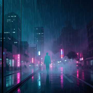 Меланхолия