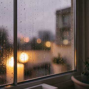 Когда Мне Было Шестнадцать