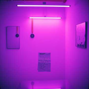 Выбираю сам